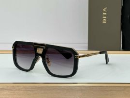 Picture of DITA Sunglasses _SKUfw55560977fw